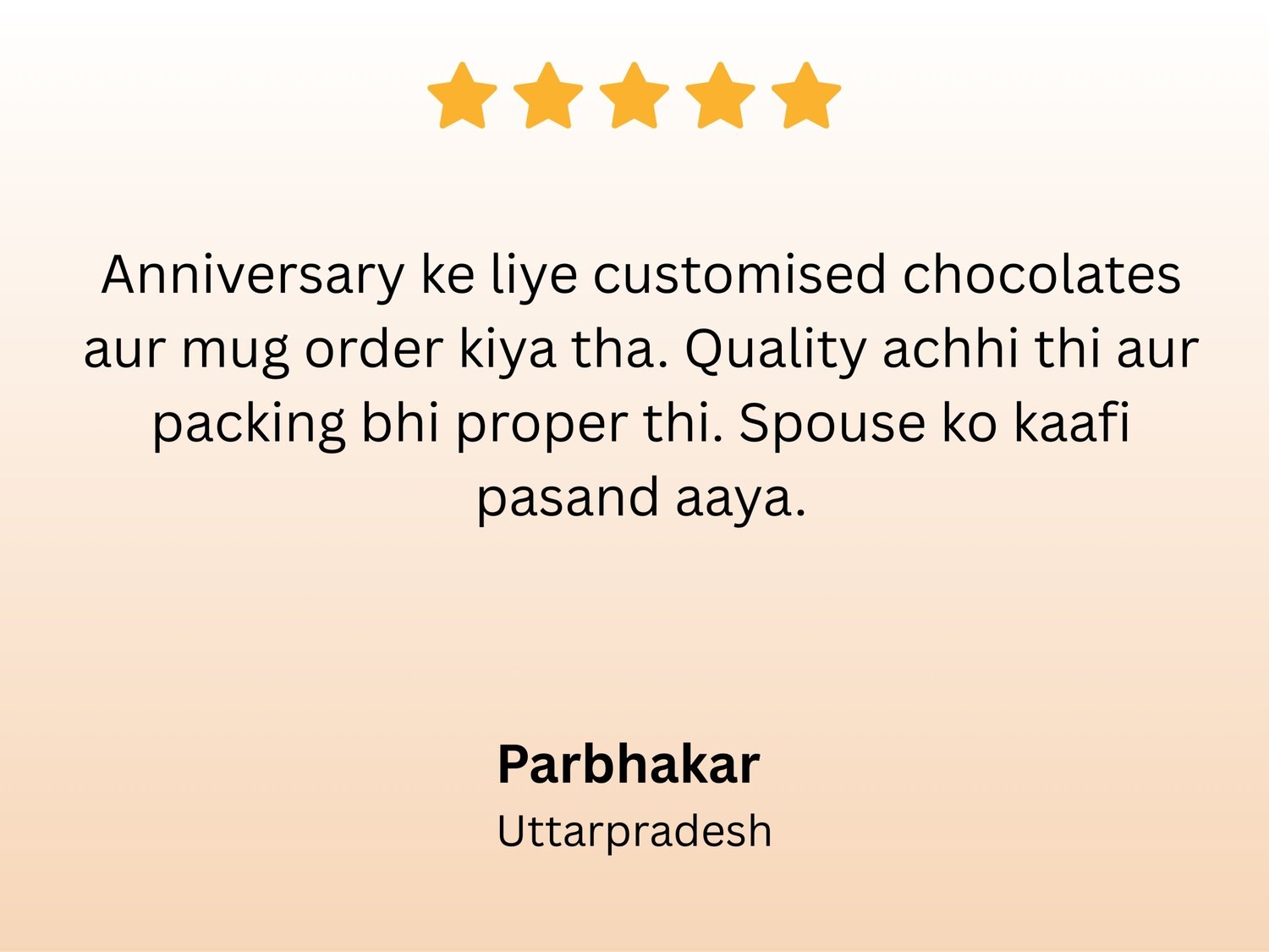 CopyofAddaheading (1)