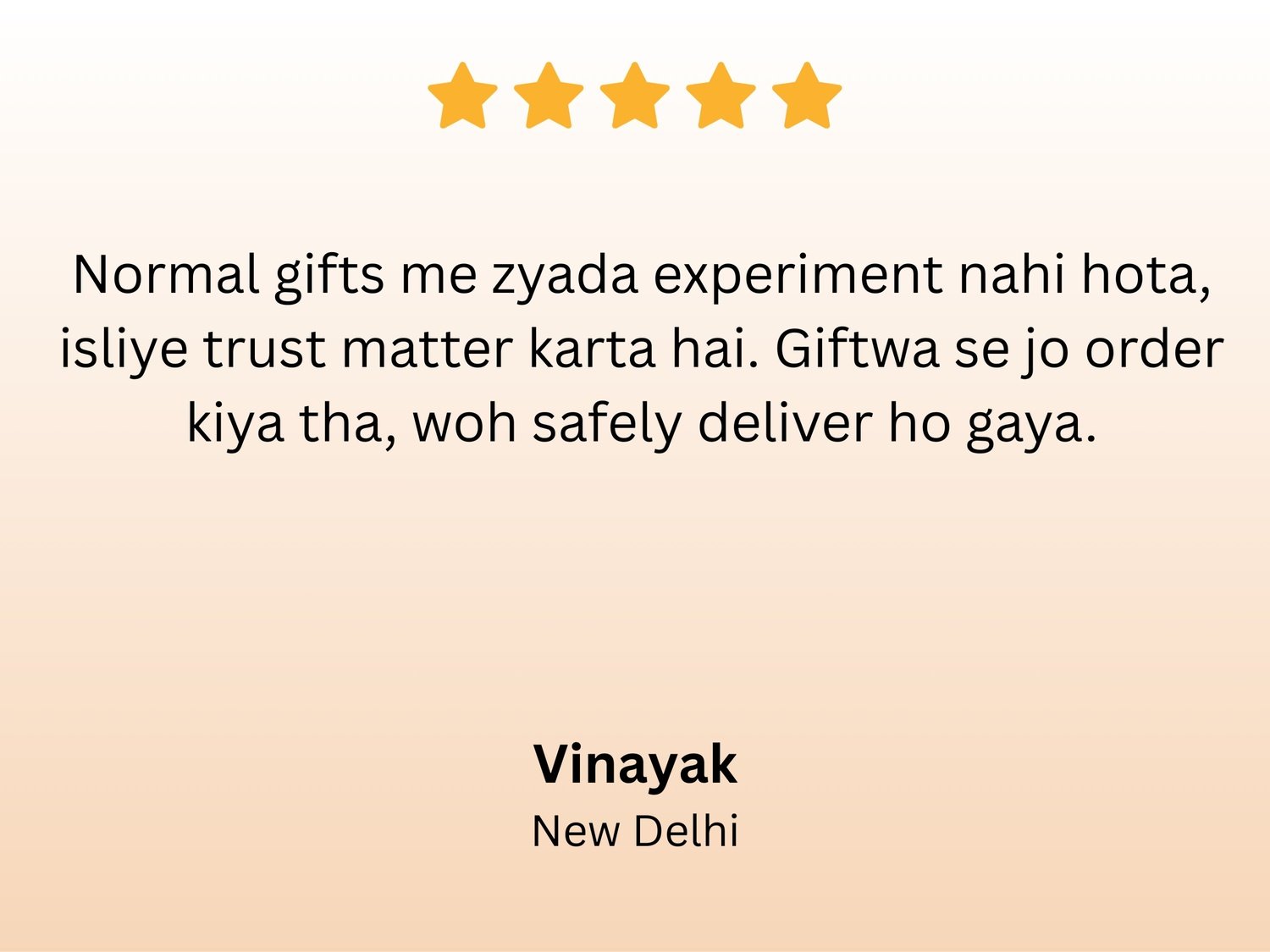 CopyofAddaheading (2)