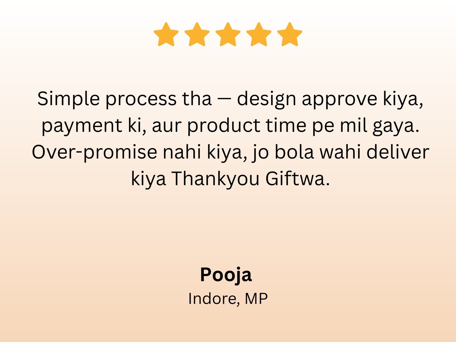 CopyofAddaheading (3)