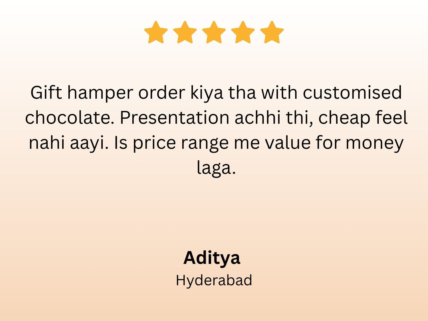 CopyofAddaheading (4)