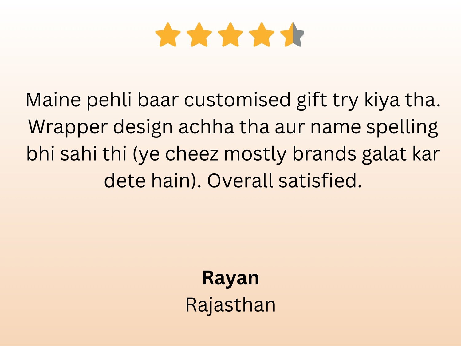 CopyofAddaheading (5)