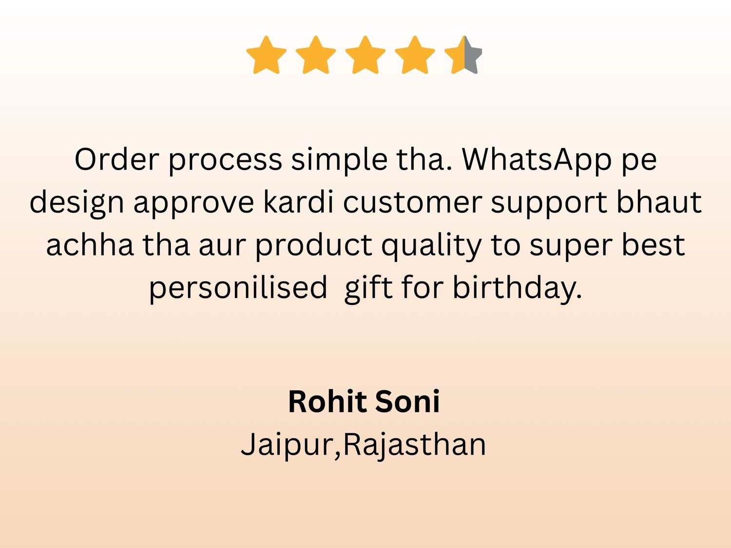 CopyofAddaheading1 (1)