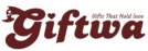 Giftwa