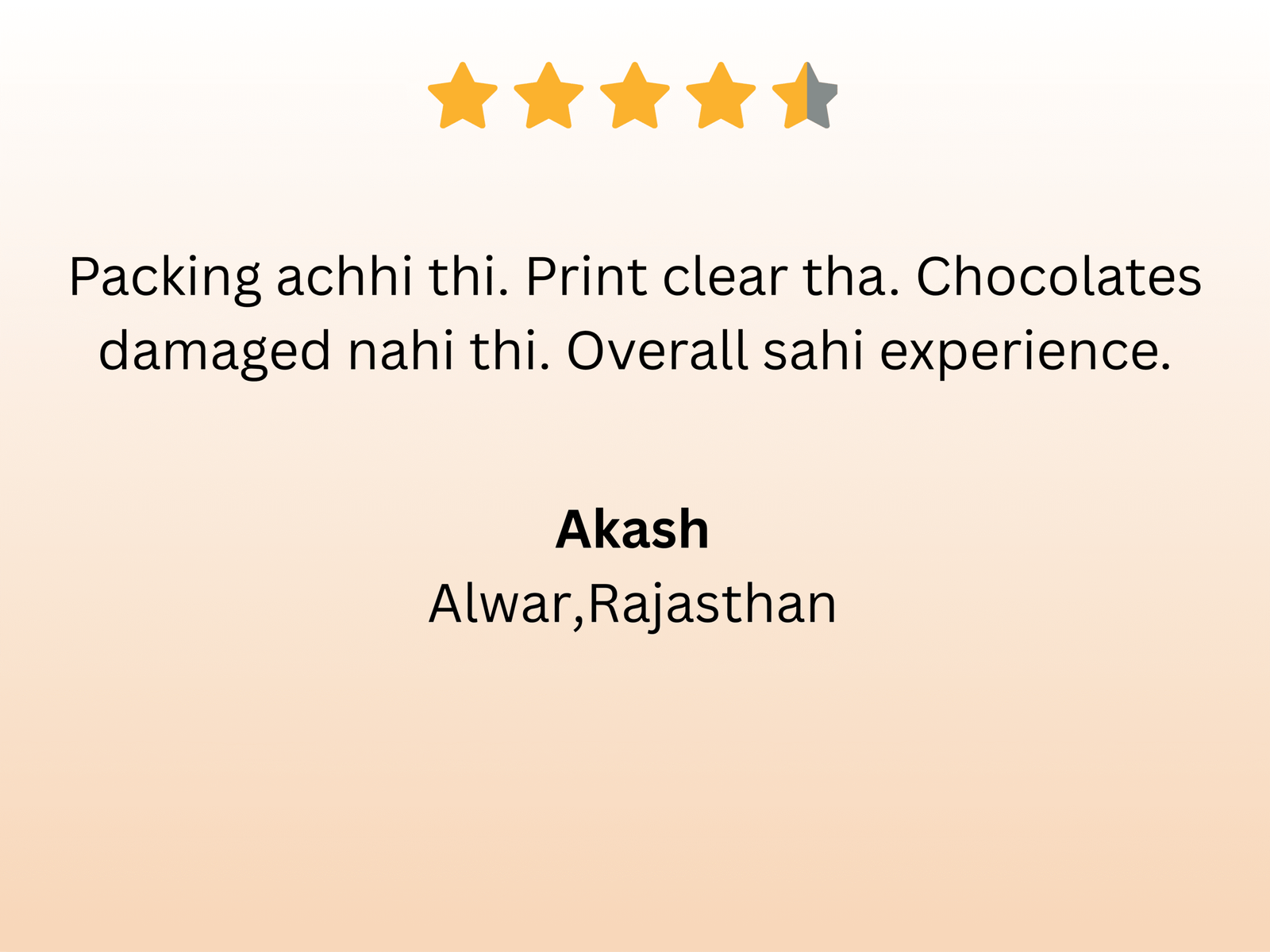 Copy of Add a heading (10) (1)