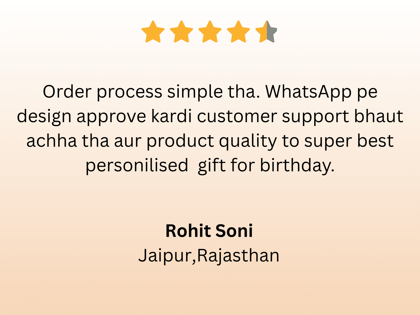 Copy of Add a heading (11) (1)