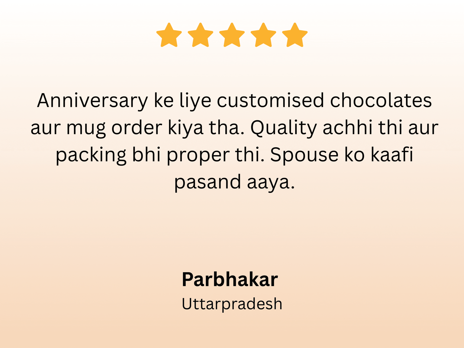 Copy of Add a heading (5) (1)