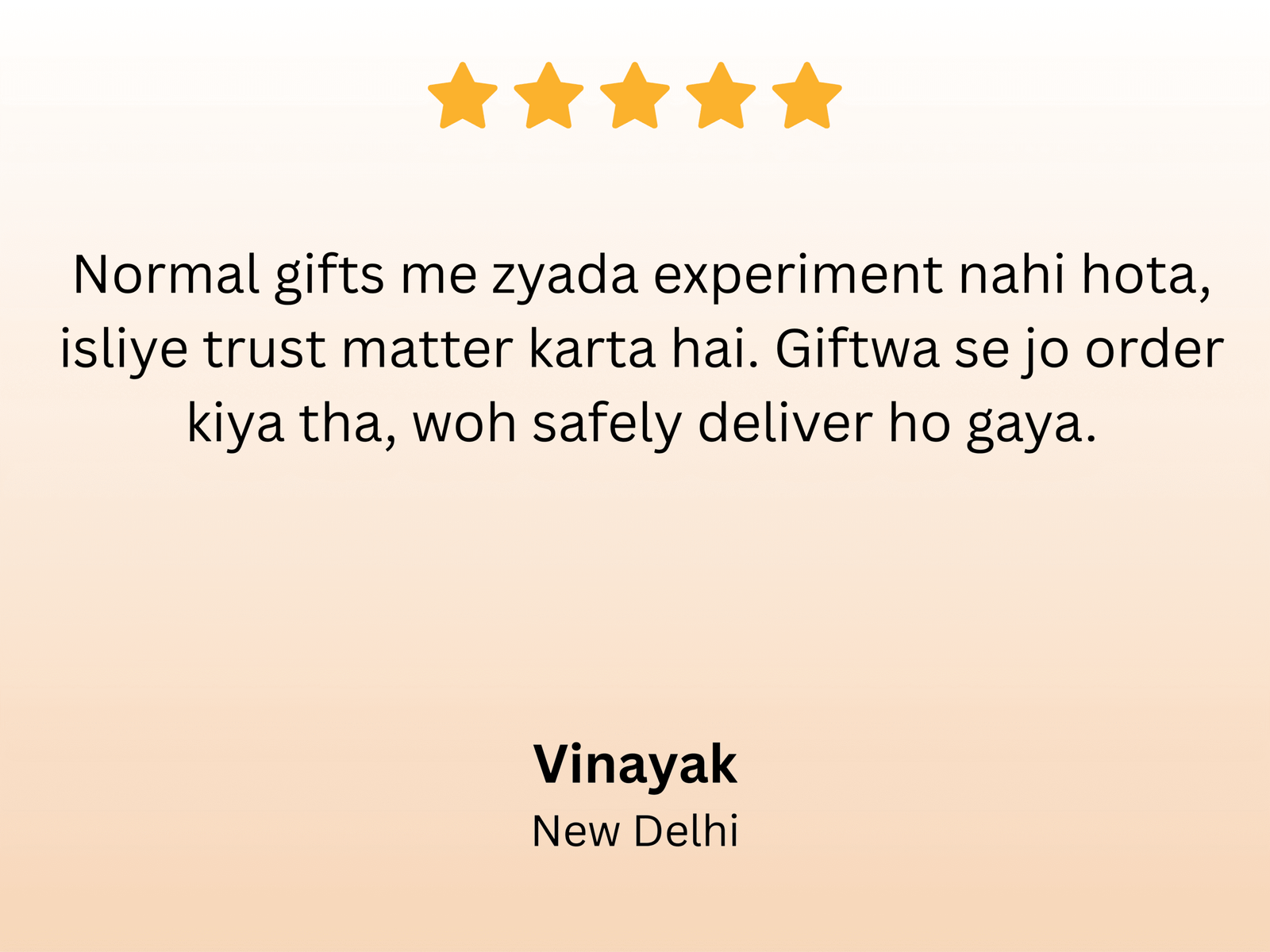 Copy of Add a heading (6) (1)