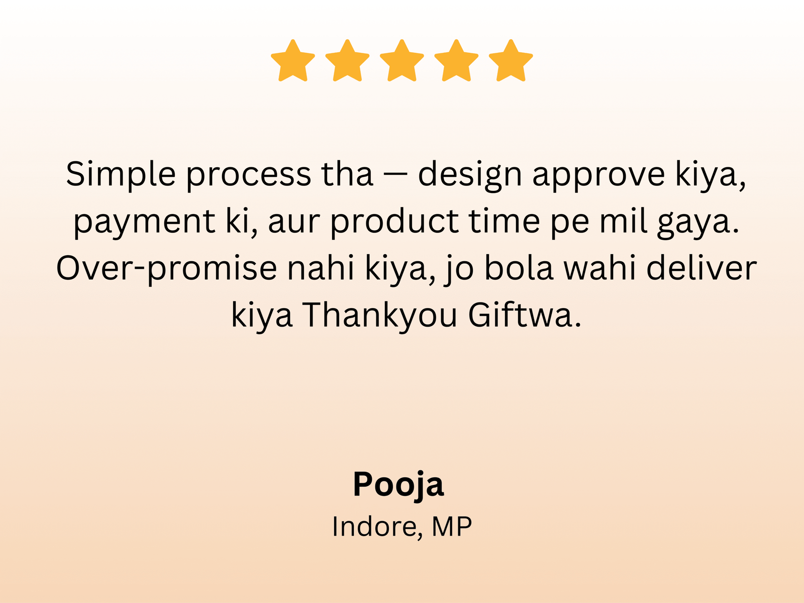 Copy of Add a heading (7) (1)