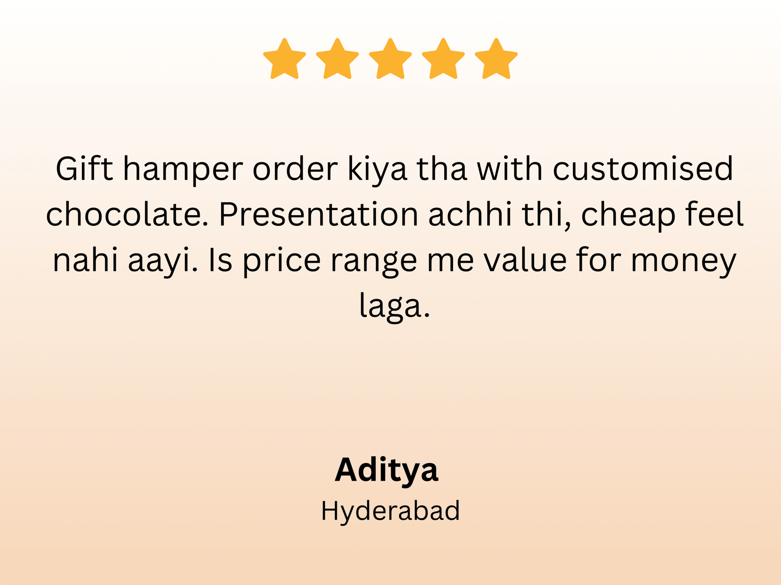 Copy of Add a heading (8) (1)