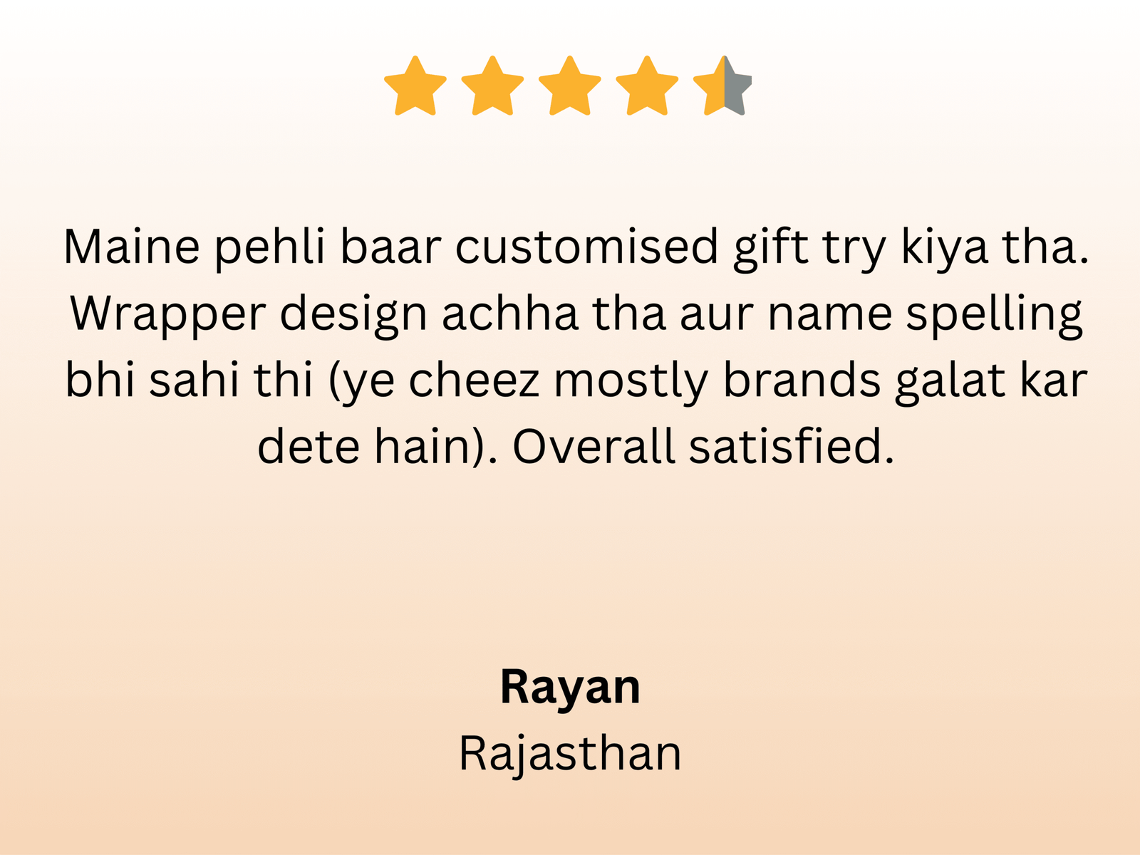 Copy of Add a heading (9) (1)