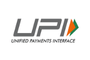 Pay safely with UPI