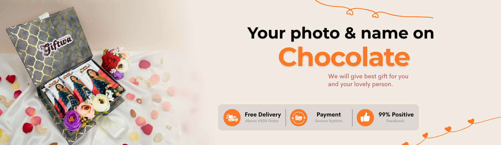 Copy of Red Teal and White Modern Digital Marketing Agency Banner (2)